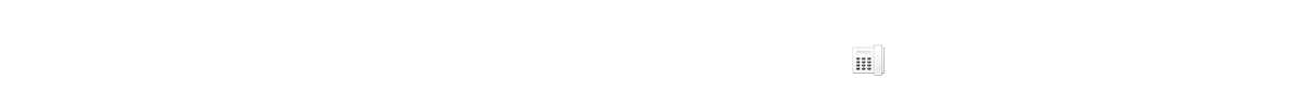 四川贝雷路桥工程有限公司  